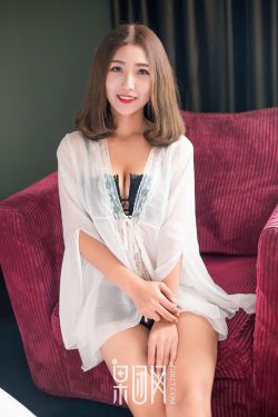 女儿门